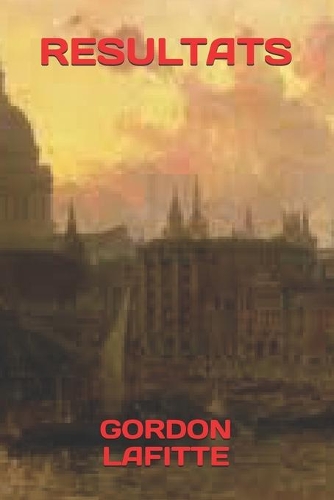 Resultats