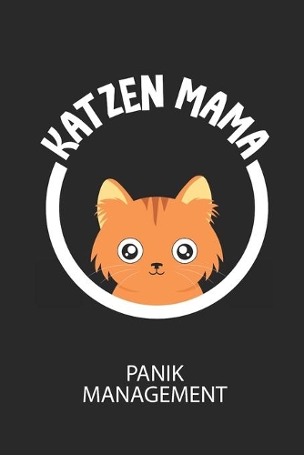 KATZEN MAMA - Panik Management