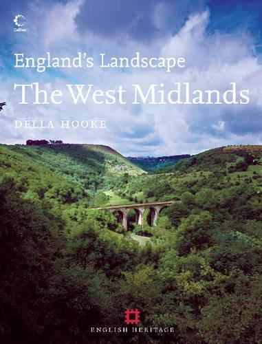 The West Midlands