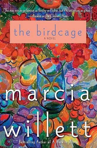 The Birdcage