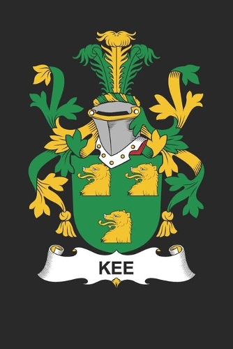 Kee