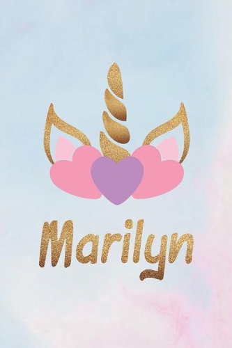 Marilyn