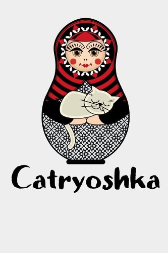Matryoshka Journal