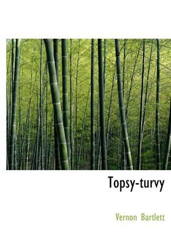 Topsy-Turvy