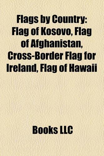 Flags by Country