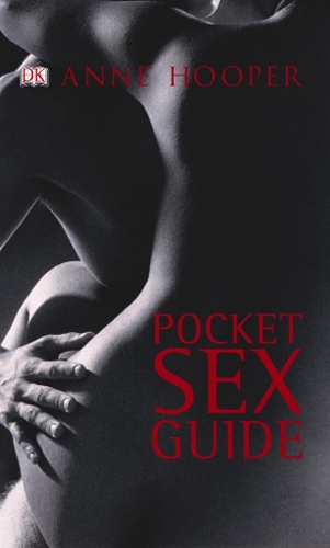 Pocket Sex Guide