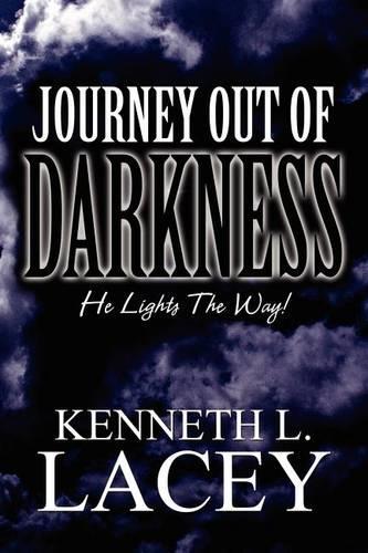 Journey Out of Darkness