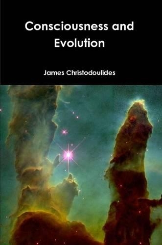Consciousness and Evolution