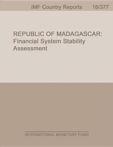 Republic of Madagascar