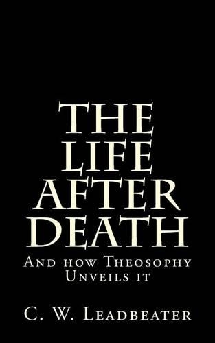 The Life after Death