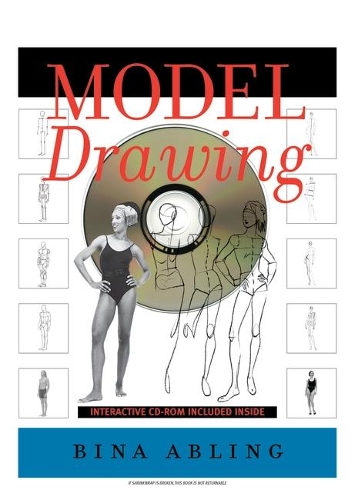 Model Drawing: Spiral(English)
