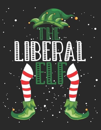 The Liberal Elf