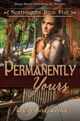 Permanently Yours