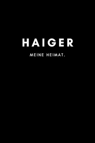 Haiger