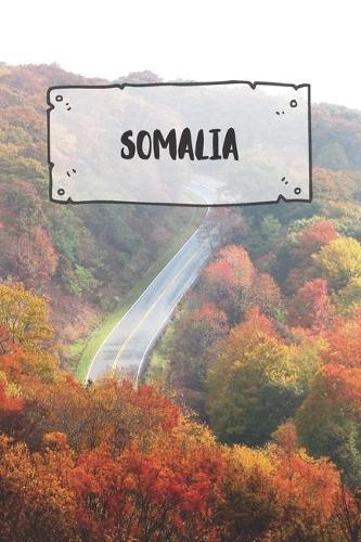 Somalia