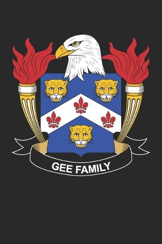 Gee