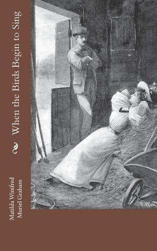 When the Birds Begin to Sing