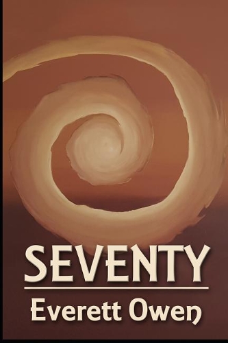 Seventy