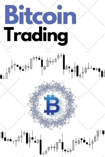 Bitcoin Trading