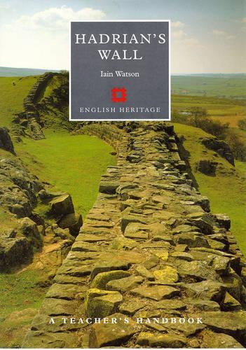 Hadrian's Wall