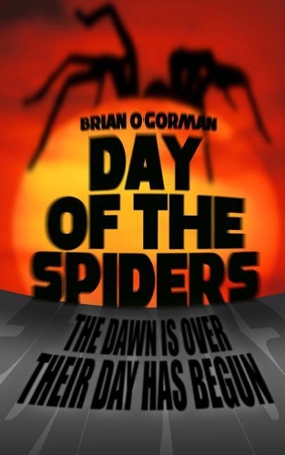 Day of the Spiders