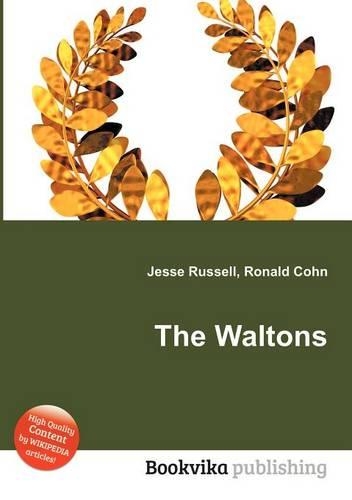 The Waltons