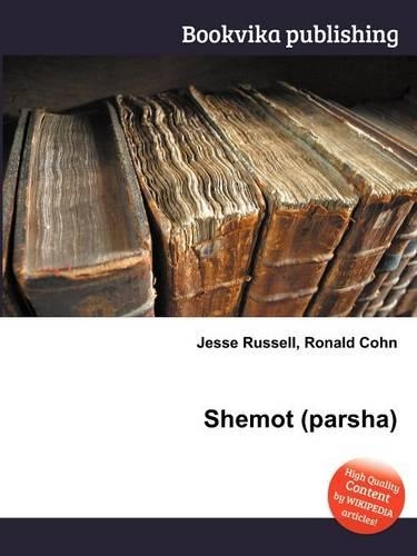 Shemot (Parsha)