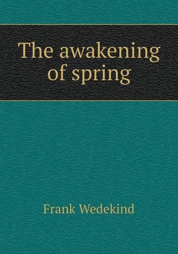 The Awakening of Spring
