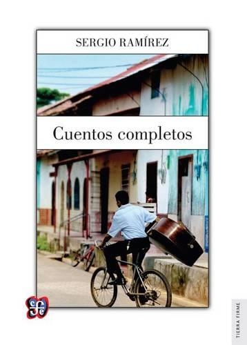 Cuentos Completos