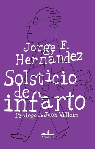 Solsticio de Infarto