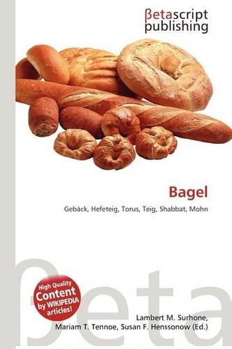 Bagel