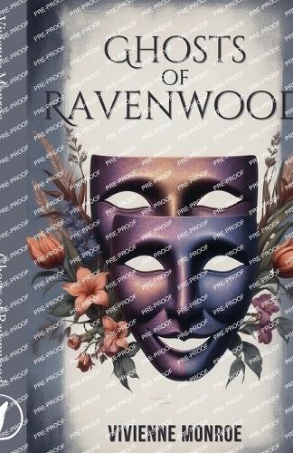 Ghosts of Ravenwood