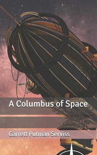 A Columbus of Space