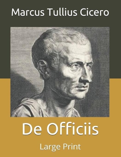 De Officiis