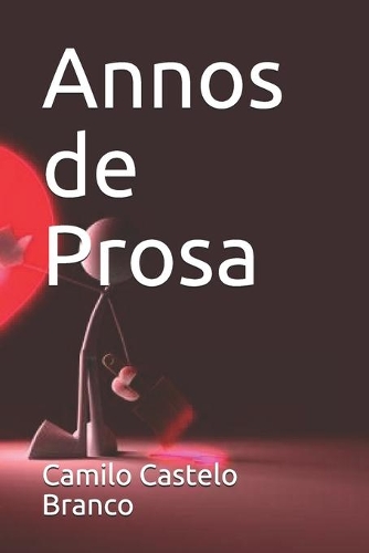 Annos de Prosa