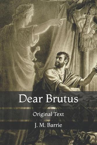Dear Brutus