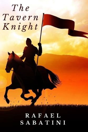 The Tavern Knight