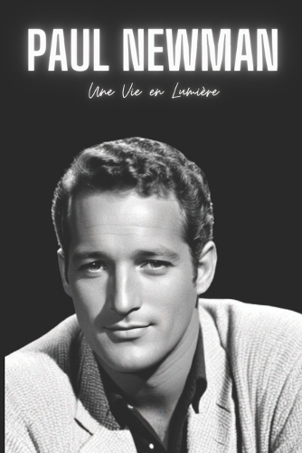 Paul Newman