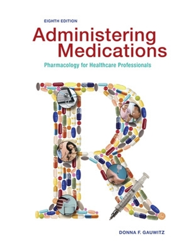 Administering Medications