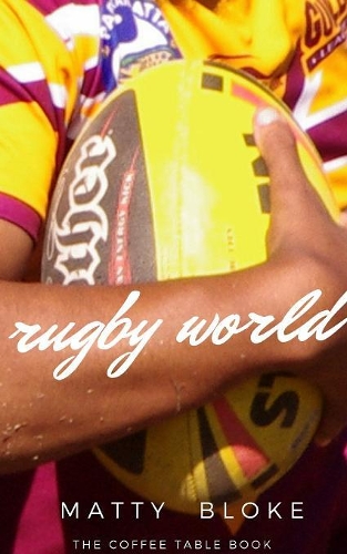 Rugby World