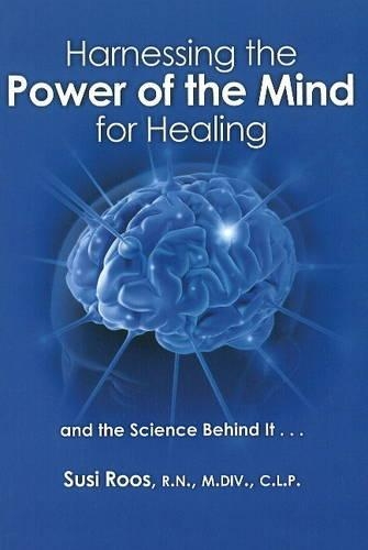 Harnessing the Power of the Mind for Healing