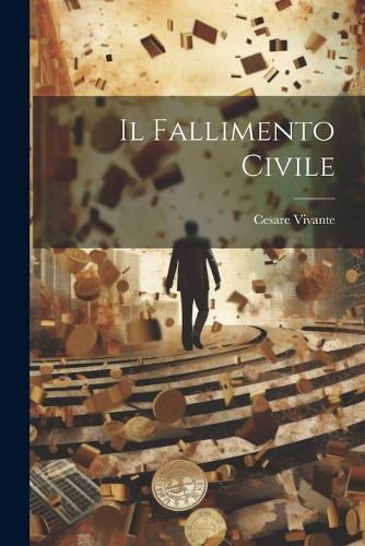Il Fallimento Civile