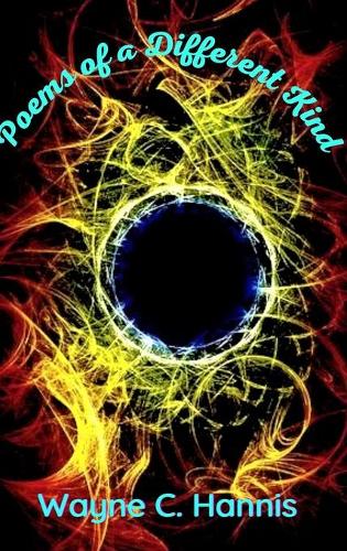 Poems of a Different Kind