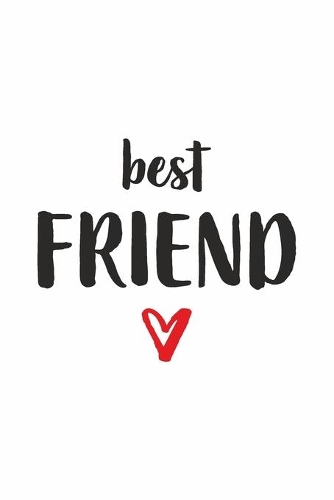best friend
