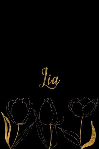 Lia