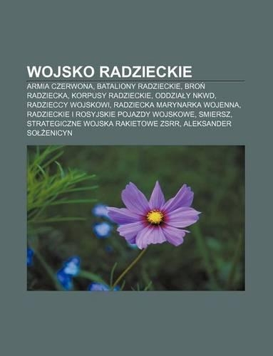 Wojsko Radzieckie