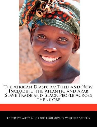 The African Diaspora