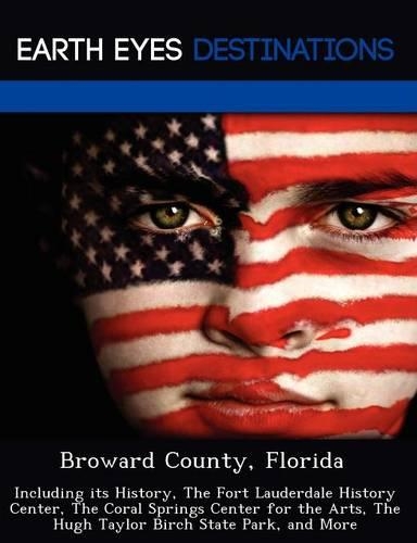 Broward County, Florida