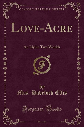 Love-Acre