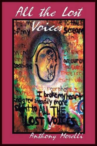 All the Lost Voices